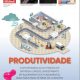 EmbalagemMarca 4-2022