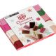 KitKat ganha edições especiais de Natal