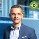 Koenig & Bauer Brasil investe em novo Centro de Operações