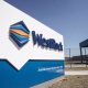 WestRock terá nova fábrica em Itupeva