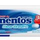 Mentos Clear Breath ganha nova embalagem
