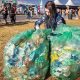 Braskem coleta mais de 350 mil itens de plástico no Lollapalooza