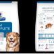 Hill’s apresenta novas embalagens da linha Prescription Diet