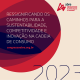 Participe da maior conferência do setor de embalagem e bens de consumo do Brasil