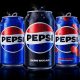 Pepsi celebra 125 anos com nova marca