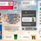 Projeto Pegada Limpa fecha o ciclo de embalagens plásticas