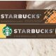 Starbucks lança dois novos sabores em cápsulas