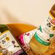 Em parceria com a Miolo, Zé Delivery tem vinho de marca própria