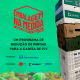Embalagem na Medida