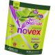 Embelleze lança refil de cremes Novex