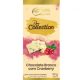 Espírito Cacau amplia linha Duo Collection