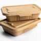 iFood investe US$ 100 mil em embalagem compostável