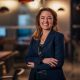 Brasileira é eleita presidente da World Packaging Organisation