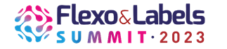 Flexo & Labels Summit 2023 anuncia grade de palestras com presenças internacionais