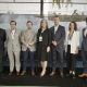 Circulate Capital investe US$ 65mi para combater a poluição de plásticos na América Latina