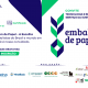 Terceira edição do webinar gratuito “Embalagem de Papel, a escolha natural” reúne palestrantes internacionais