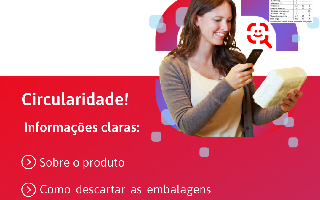 Conheça o Lupinha