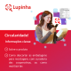 Conheça o Lupinha