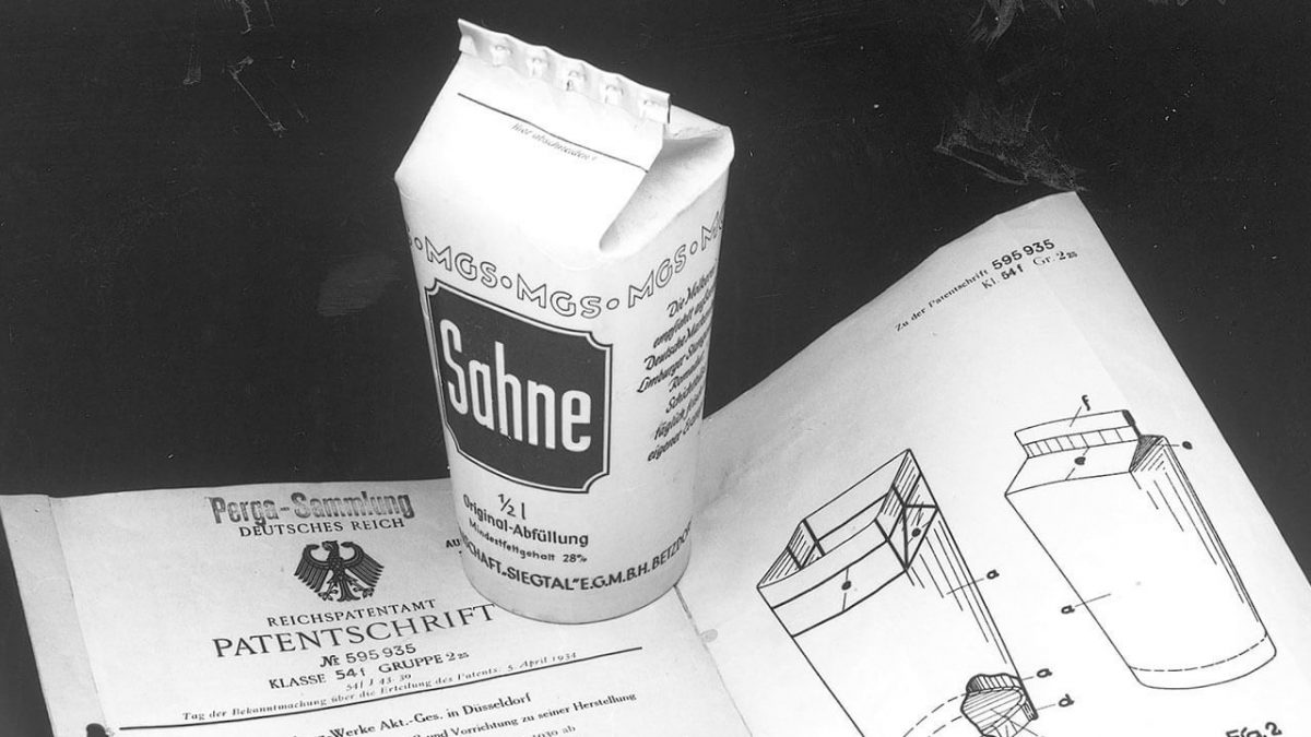 SIG comemora 170 anos