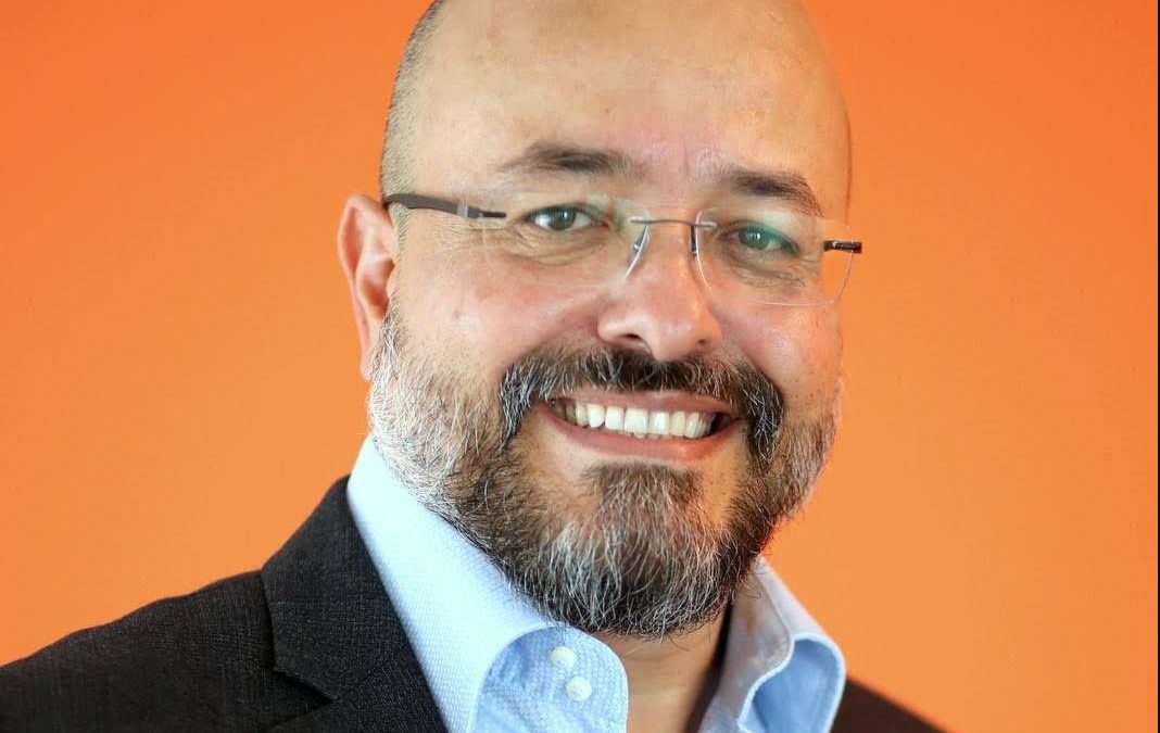 União Europeia determina adoção de Internet of Packaging (IoP)