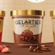 Unilever traz nova marca de gelatos ao Brasil