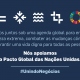 Congraf Embalagens passa a integrar o Pacto Global da ONU no Brasil