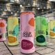 Fruki Bebidas apresenta novos produtos e novas embalagens