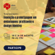 Inovação e prototipagem em embalagens: praticando o design thinking