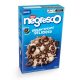 Negresco Cereal chega ao mercado