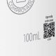 Pet Society leva QR code com tutoriais explicativos para embalagens