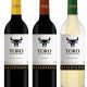 Zanlorenzi apresenta nova marca de vinhos com rótulos chilenos
