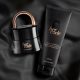 O Boticário apresenta nova marca de perfumaria feminina com NFC na embalagem