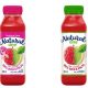Pink Lemonade da Natural One tem embalagem para Outubro Rosa