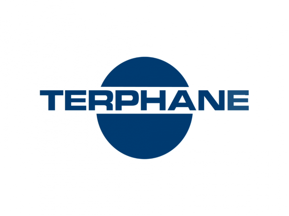 Tredegar anuncia acordo de venda da Terphane para o grupo Oben