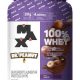 Max Titanium e Dr. Peanut lançam novos sabores de whey protein