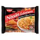 Nissin lança Lámen Galinha Caipira Picante
