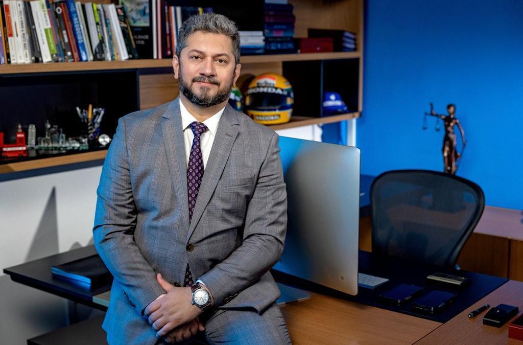 O futuro das embalagens de papelão ondulado