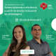 Potencializando a eficiência a partir do Design Estrutural de Embalagens