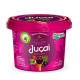 Juçaí renova identidade visual de seus produtos