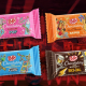 Nestlé avança com a circularidade de embalagens plásticas flexíveis