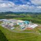 Verallia define plano para redução de 46% da sua pegada de carbono até 2030