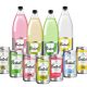 Britvic amplia linha de refrigerantes