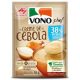 Embalagens de Vono Chef ganham novo visual