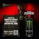 Monster Energy faz parceria com a Activision e dá prêmios em Call of Duty