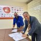 ABIR e ANCAT renovam parceria para economia circular das embalagens