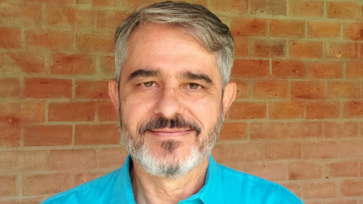 A embalagem que seduz, conquista os consumidores e entrega resultados