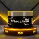 DUX Nutrition traz ao mercado Beta-Alanina com fórmula patenteada
