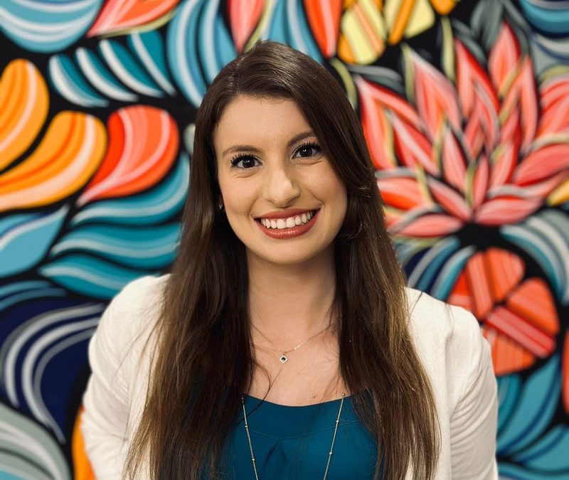 A importância das cooperativas de reciclagem para a economia circular e o crescimento socioeconômico