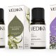 FreeBrands entra no mercado de aromaterapia