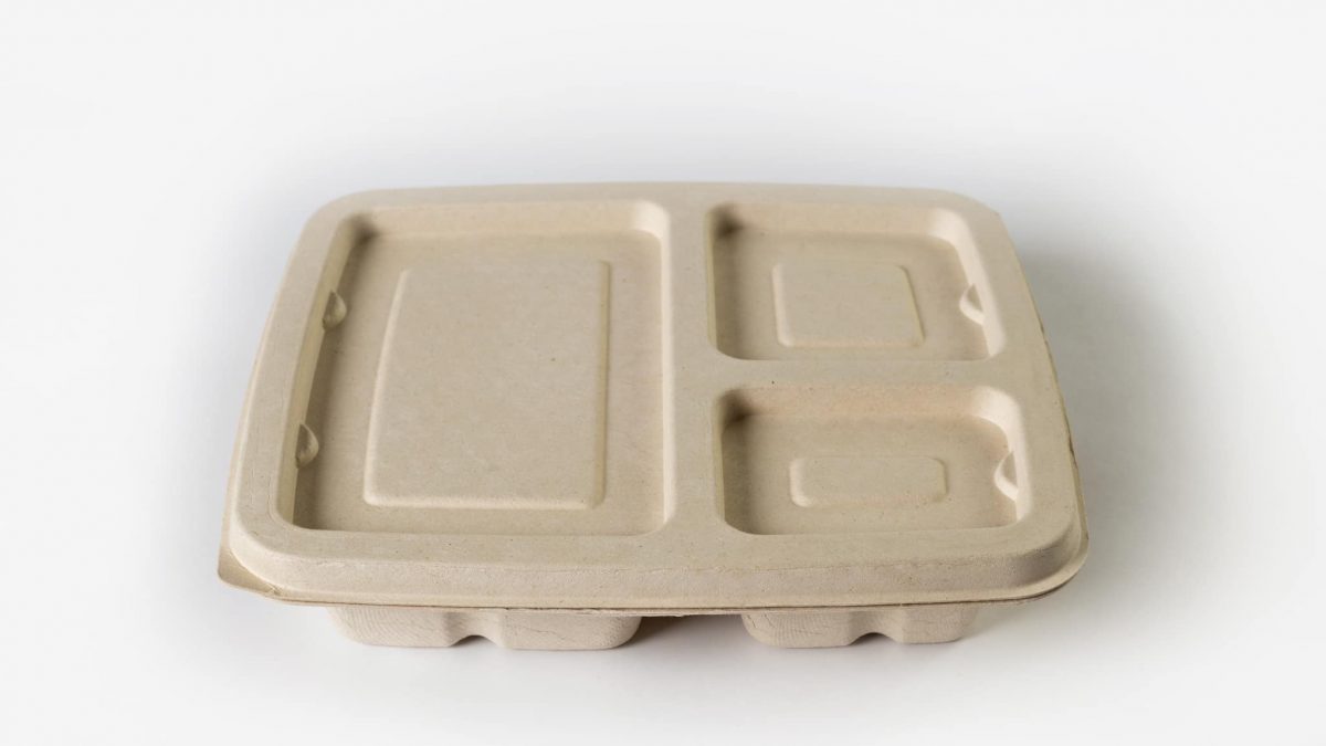 Melhoramentos anuncia fábrica de embalagens de fibra de celulose